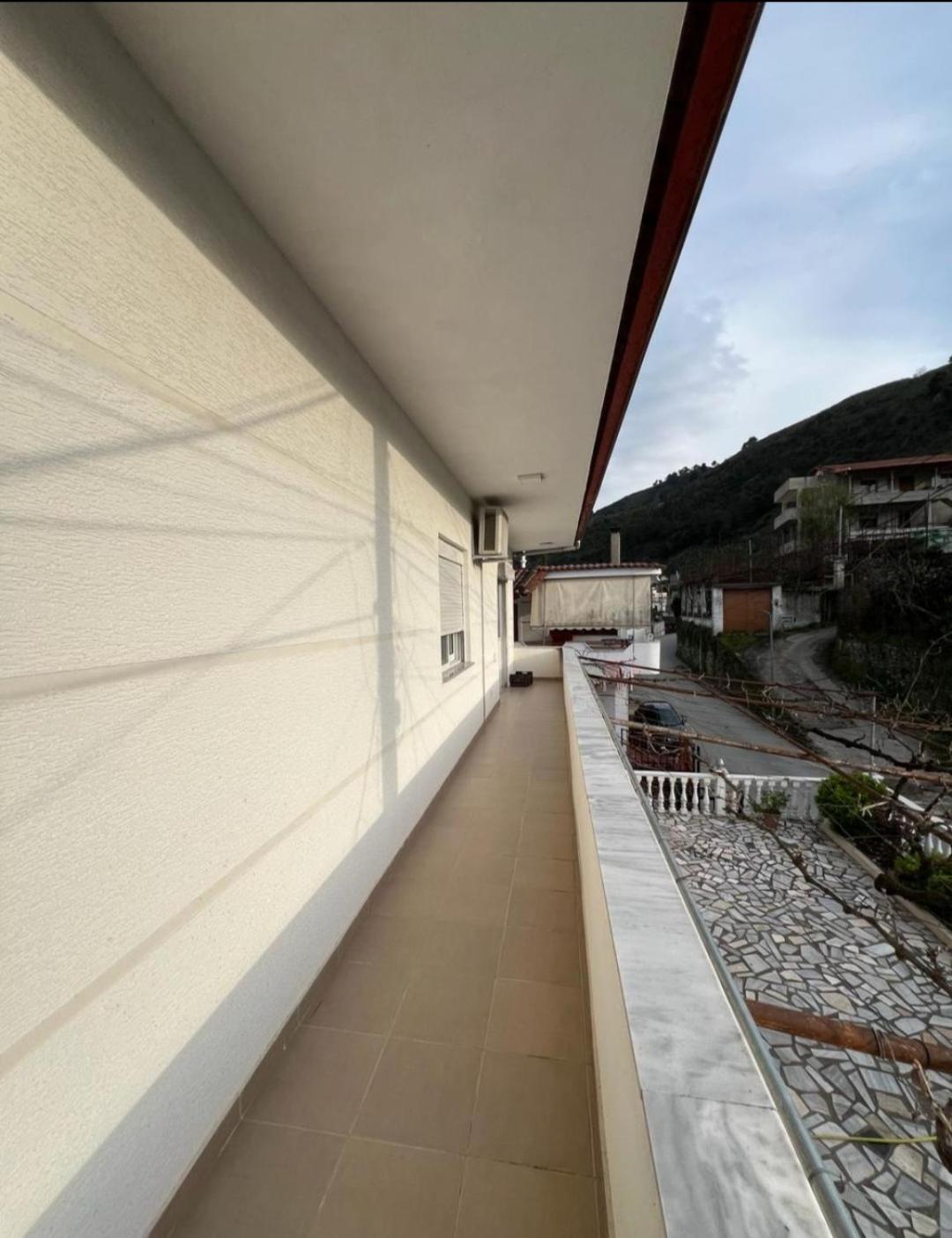 Apartment Shamet